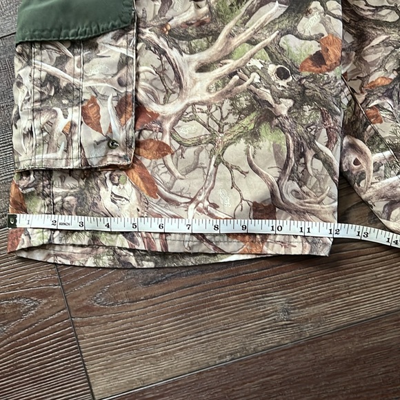 Legendary Whitetail Men’s Swim Shorts - Picture 5 of 9